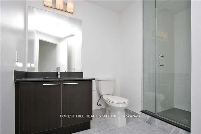 10 Park Lawn Road #3204