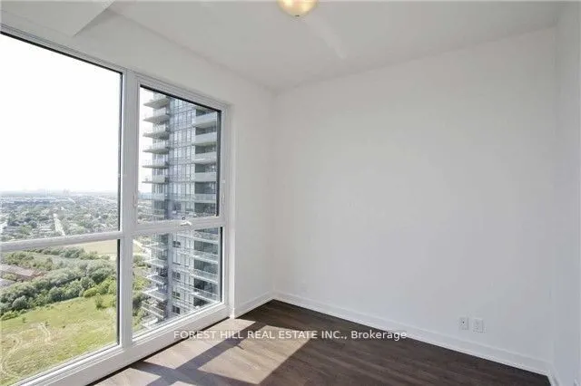 10 Park Lawn Road #3204
