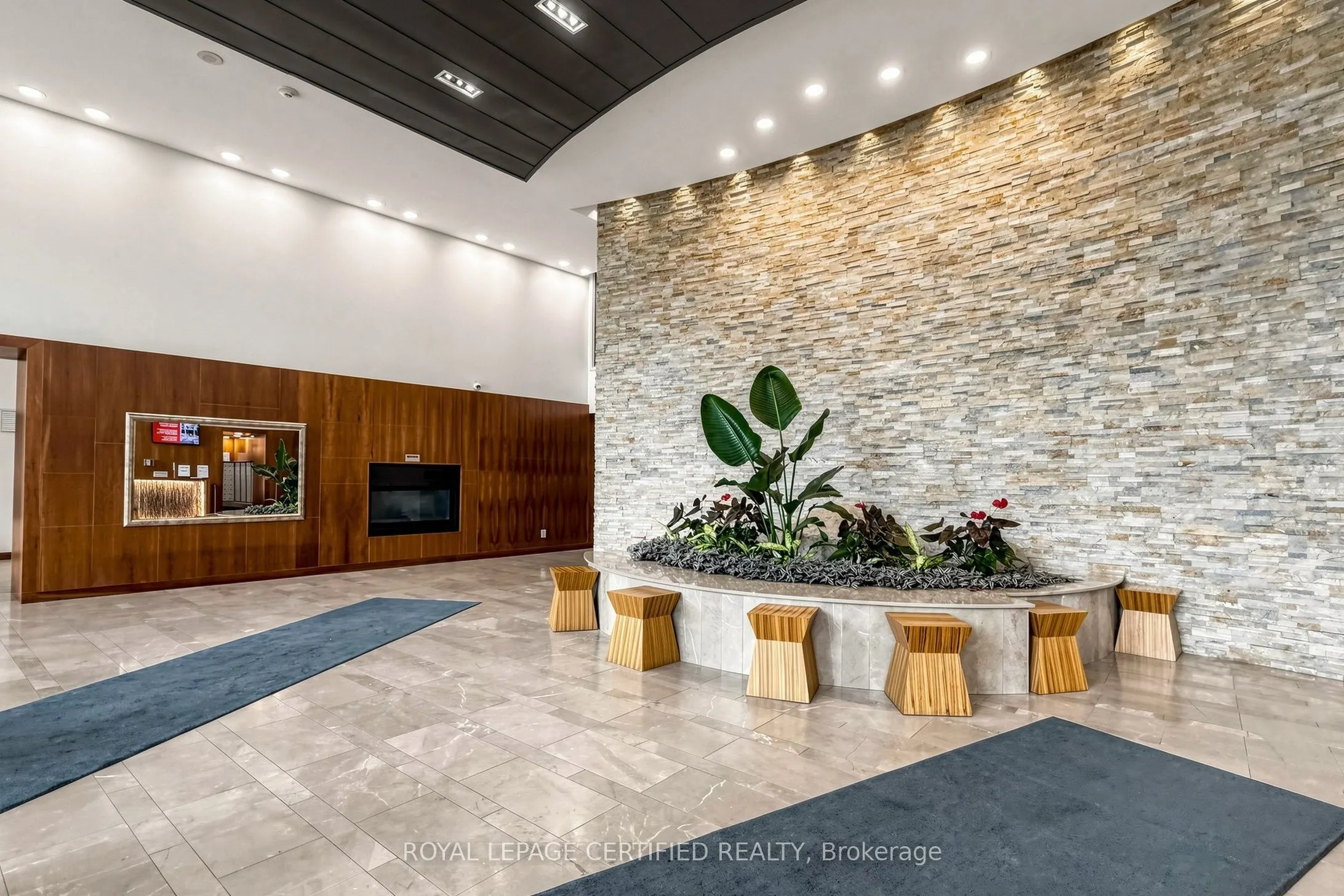 225 Webb Drive #603