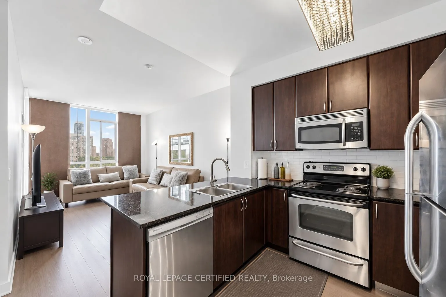 225 Webb Drive #603