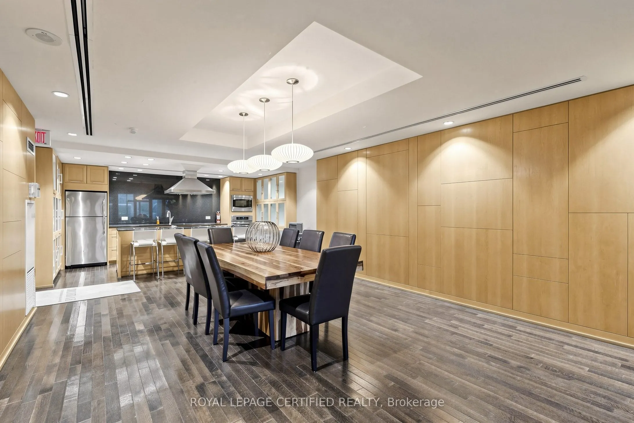 225 Webb Drive #603