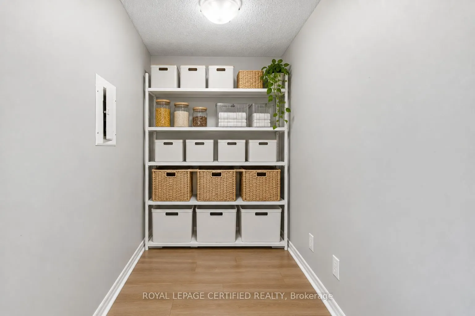 225 Webb Drive #603