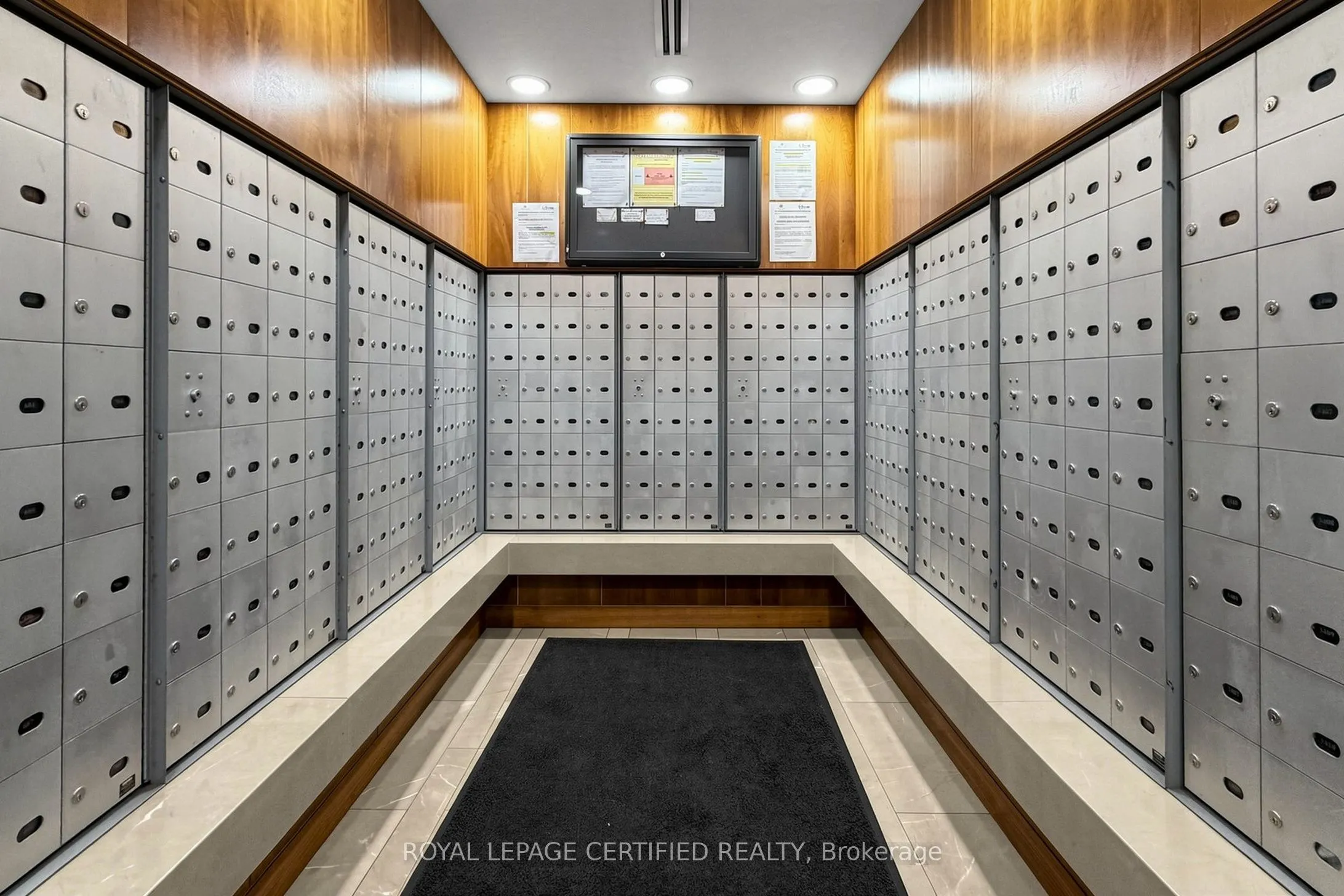 225 Webb Drive #603