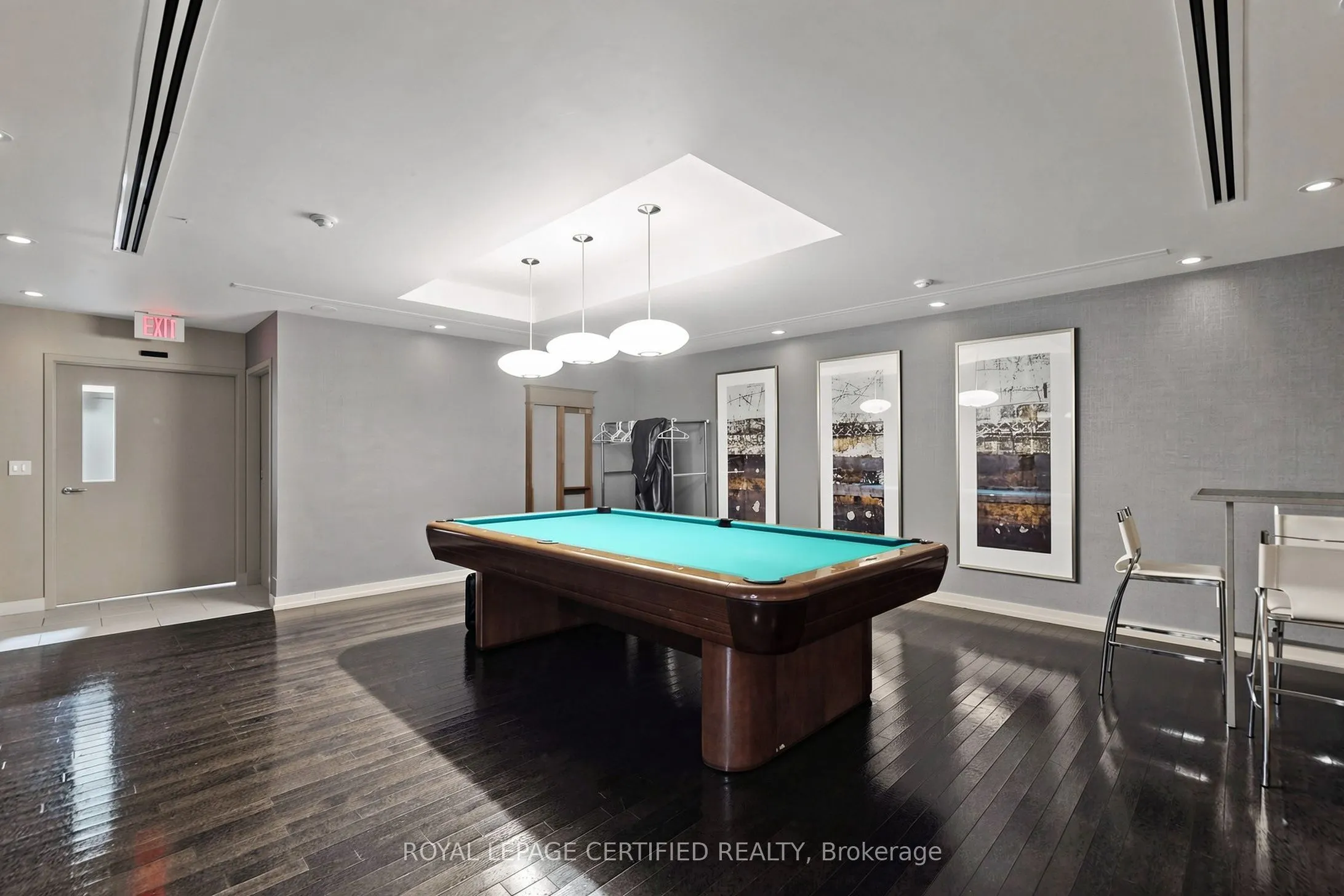 225 Webb Drive #603