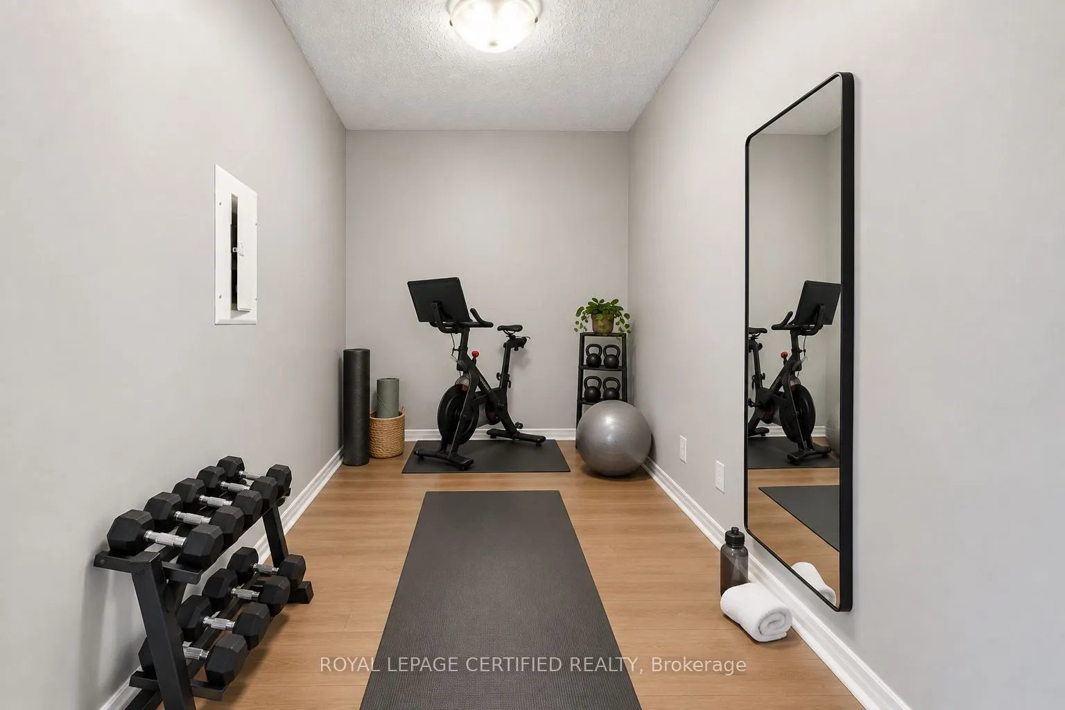 225 Webb Drive #603