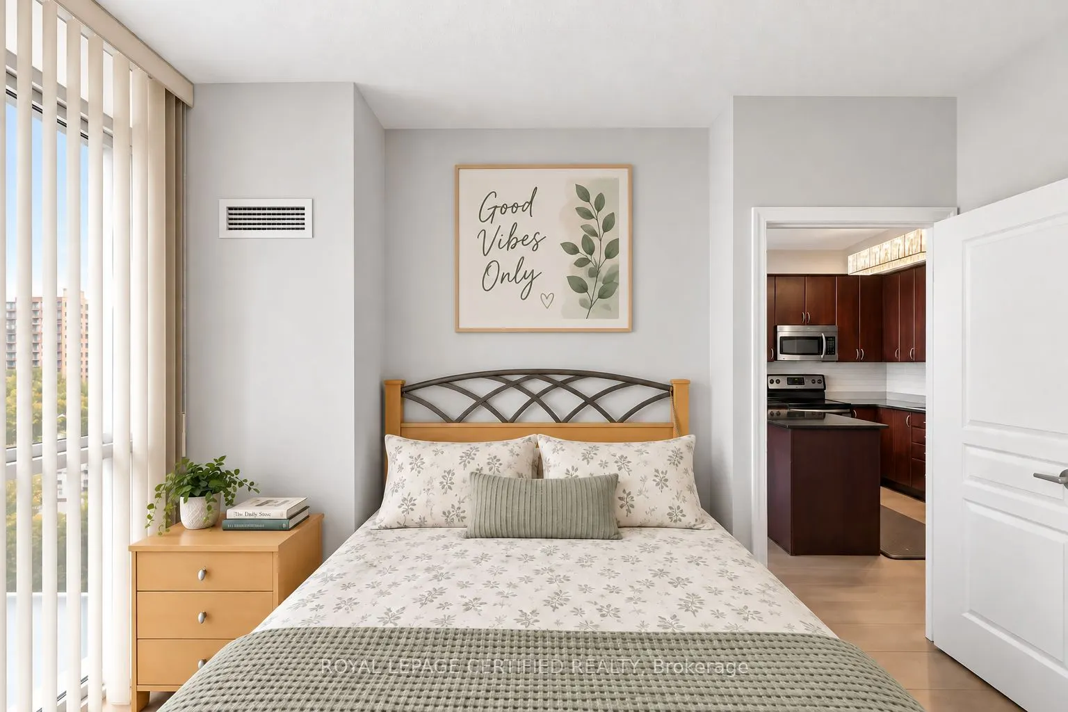 225 Webb Drive #603