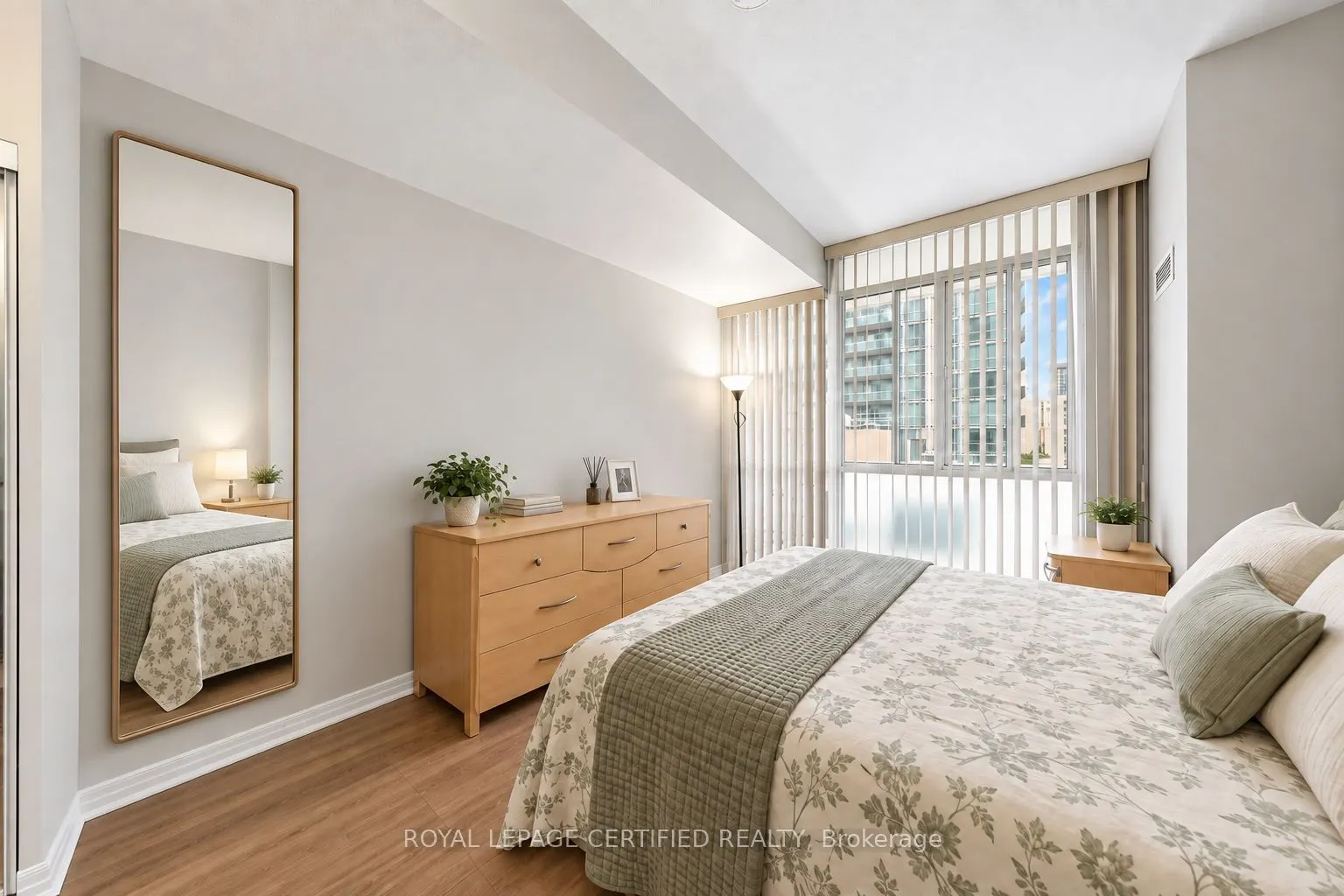 225 Webb Drive #603