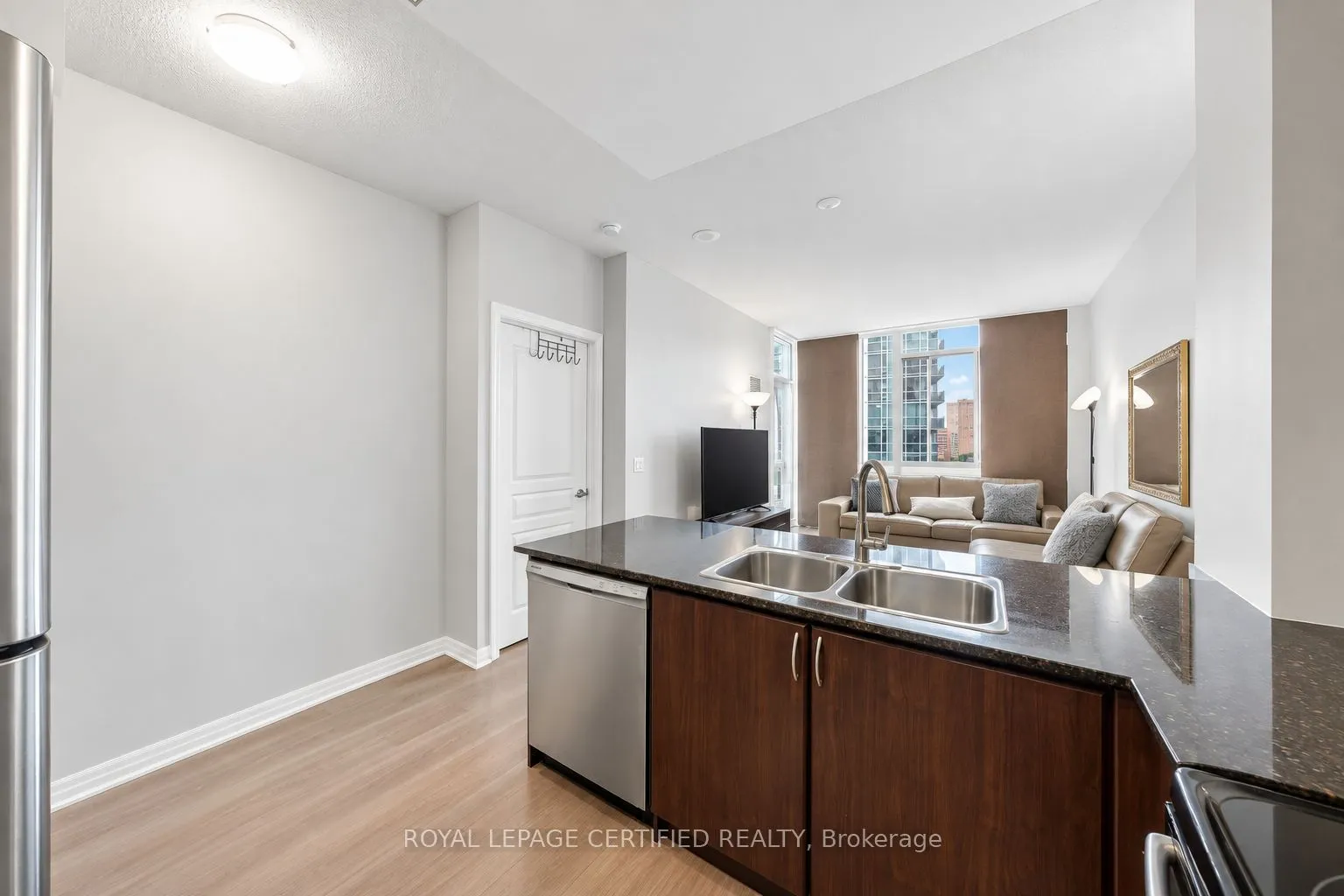 225 Webb Drive #603