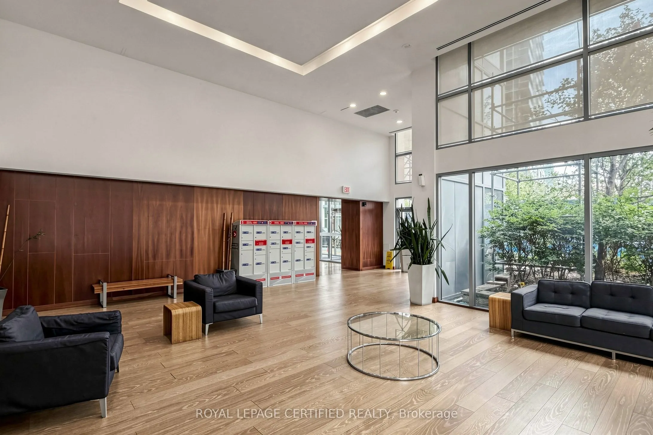 225 Webb Drive #603