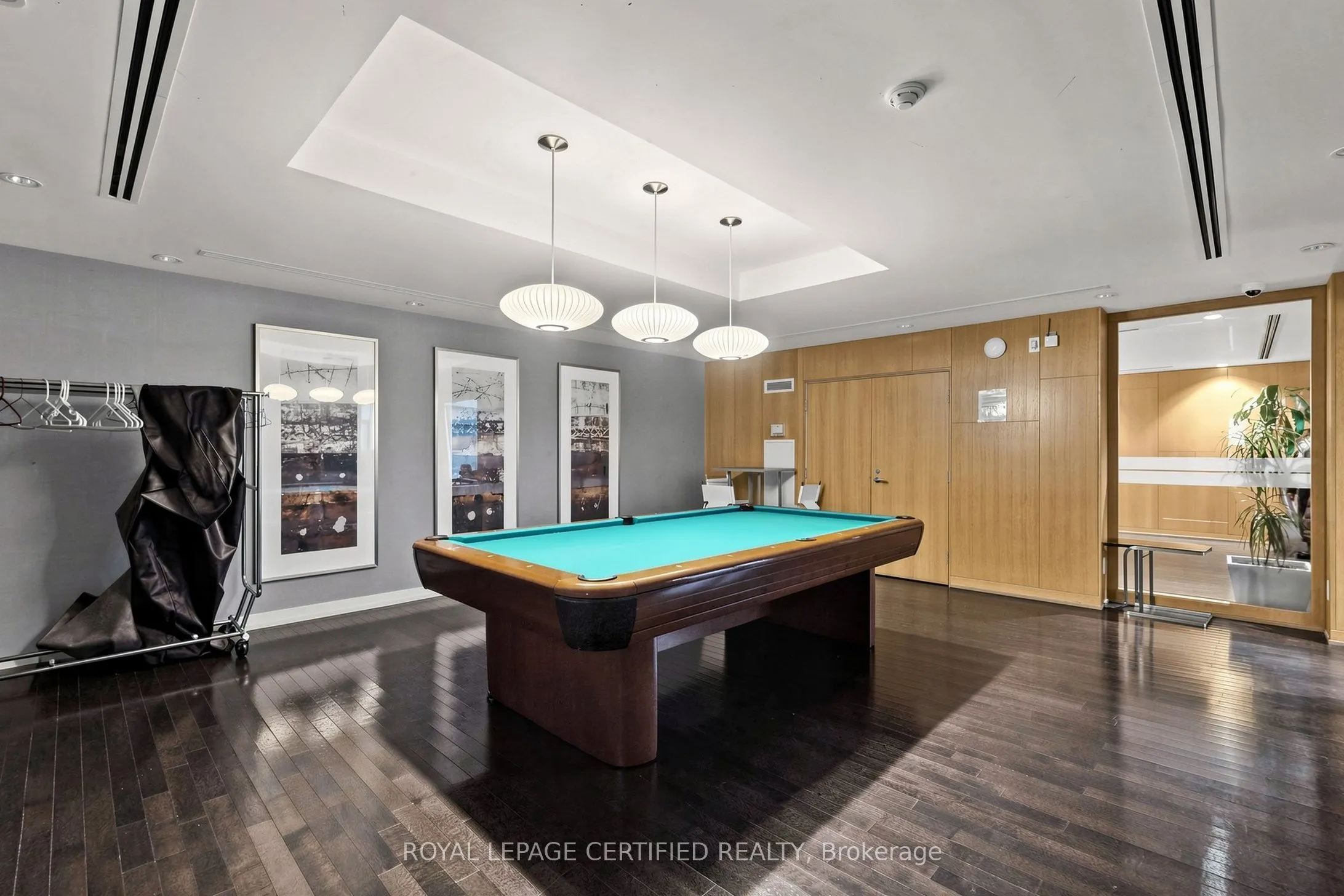 225 Webb Drive #603