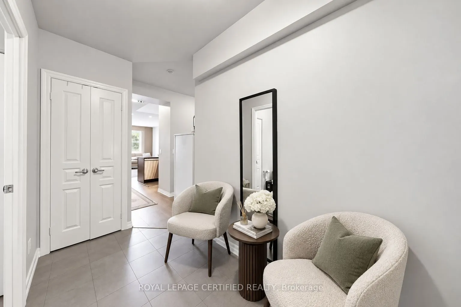 225 Webb Drive #603