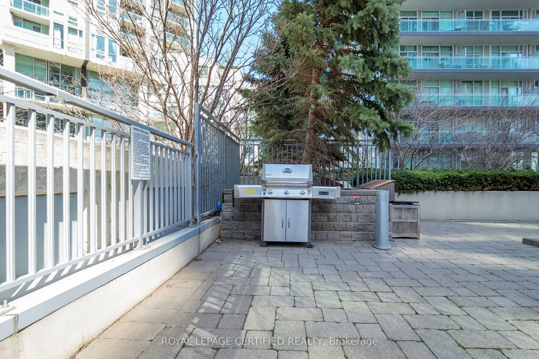 225 Webb Drive #603