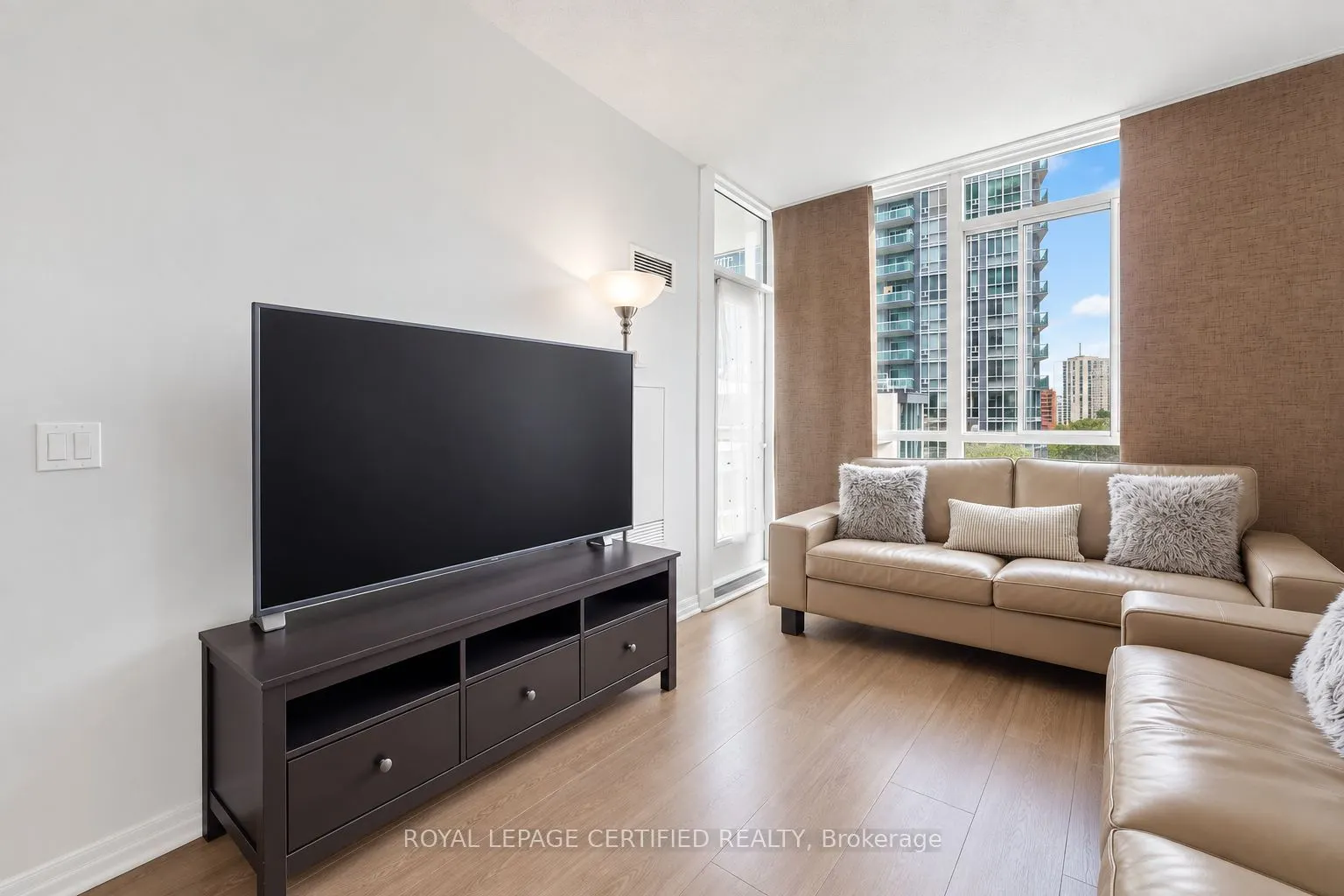 225 Webb Drive #603