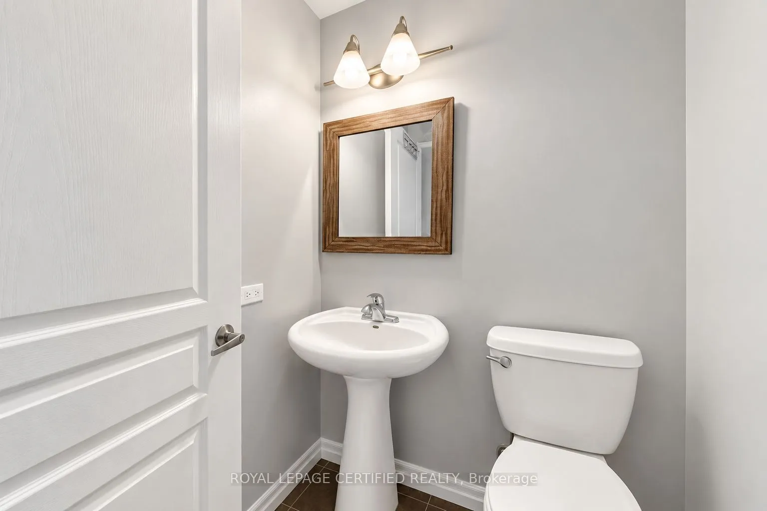 225 Webb Drive #603