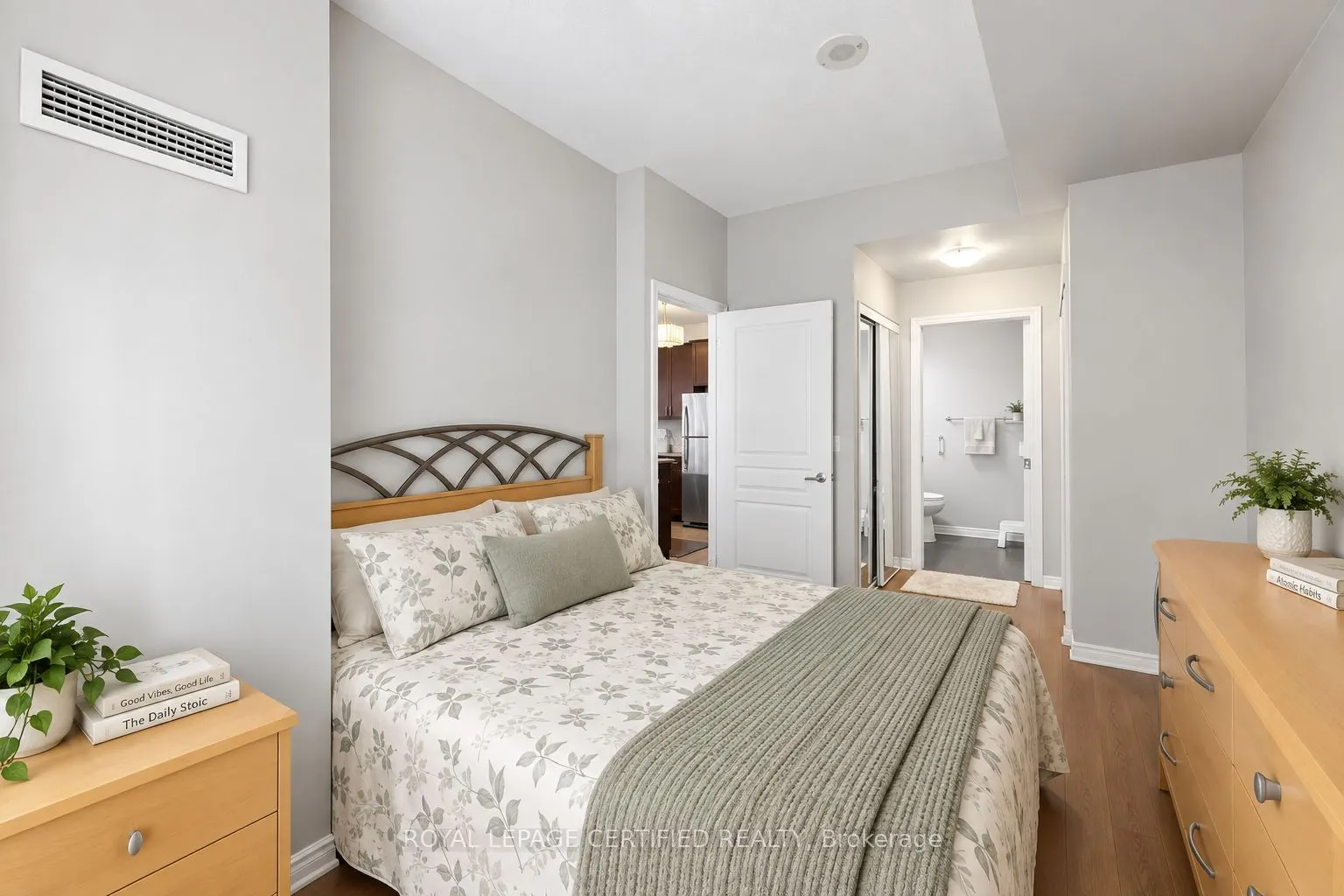 225 Webb Drive #603