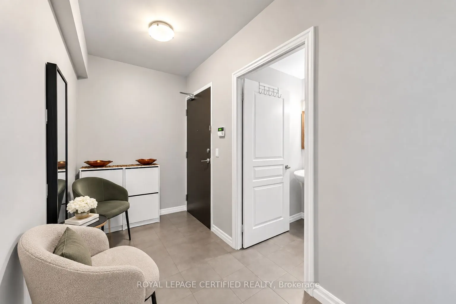 225 Webb Drive #603