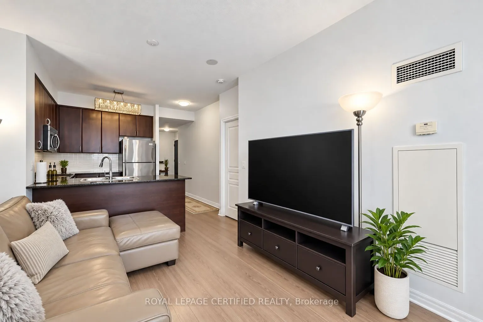 225 Webb Drive #603