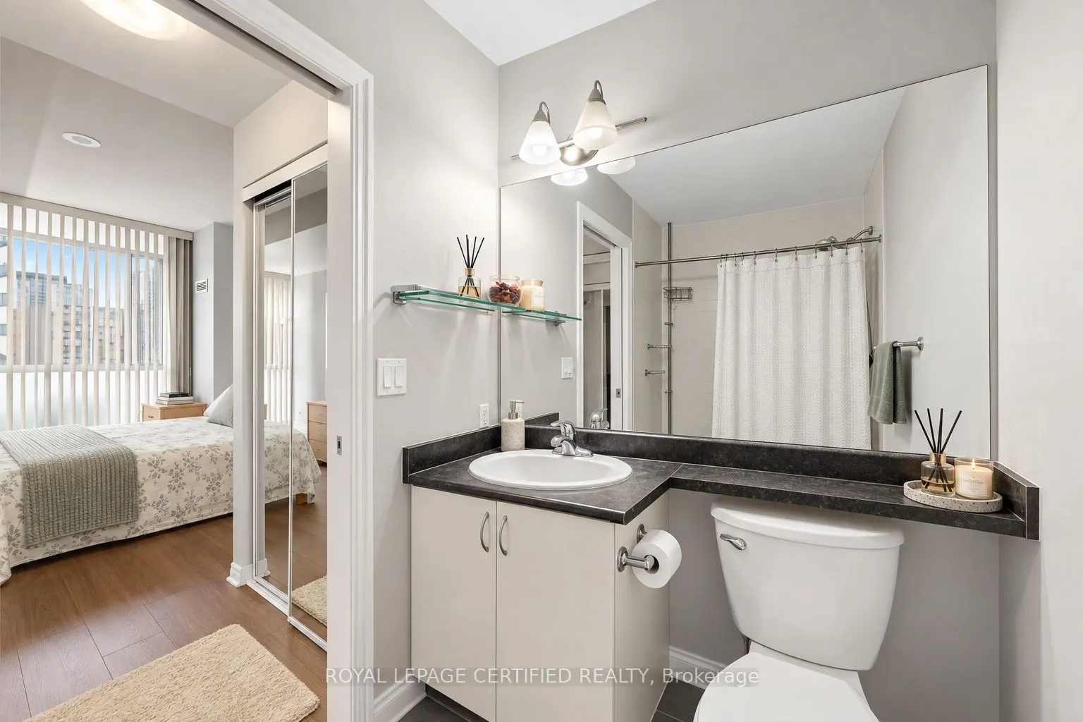 225 Webb Drive #603