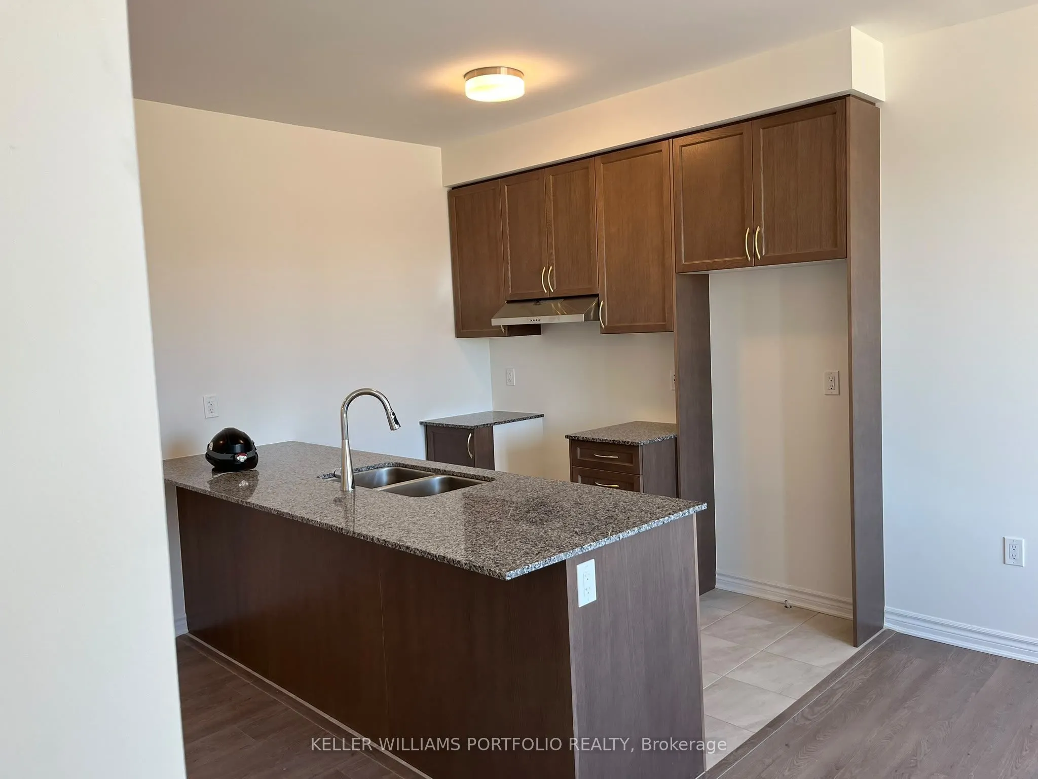 8 Thornbird Crescent #Bsmt