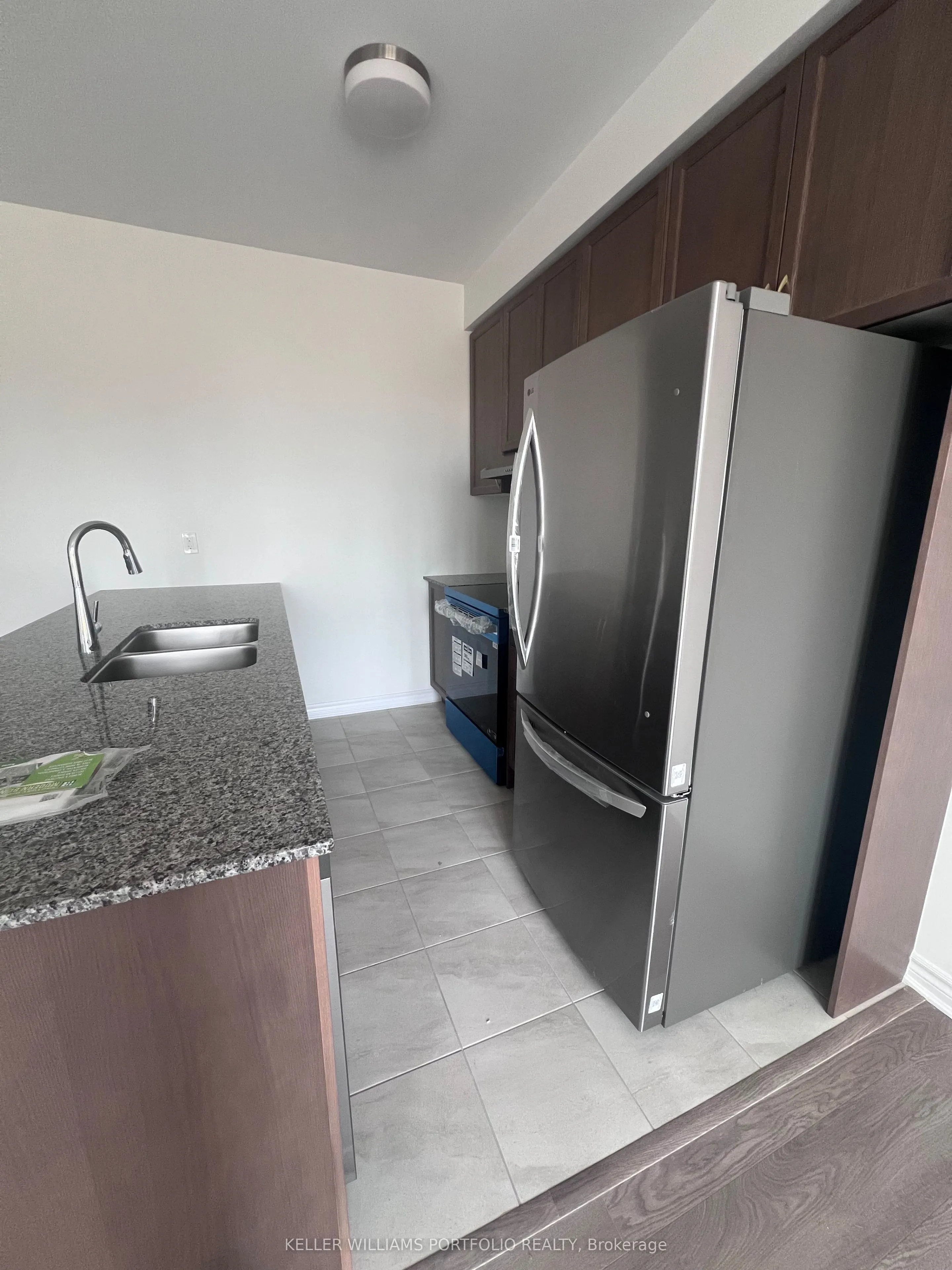 8 Thornbird Crescent #Bsmt