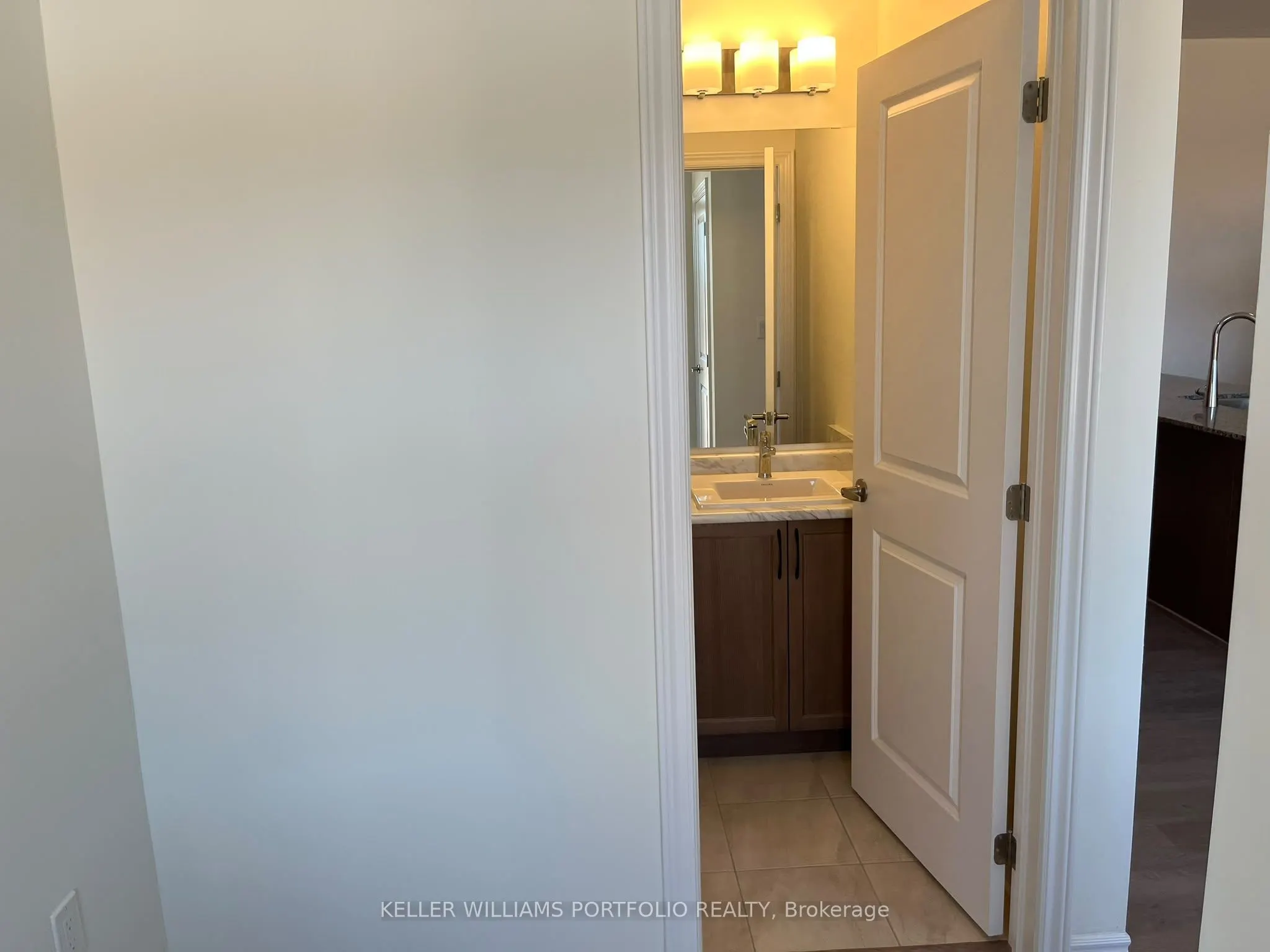 8 Thornbird Crescent #Bsmt