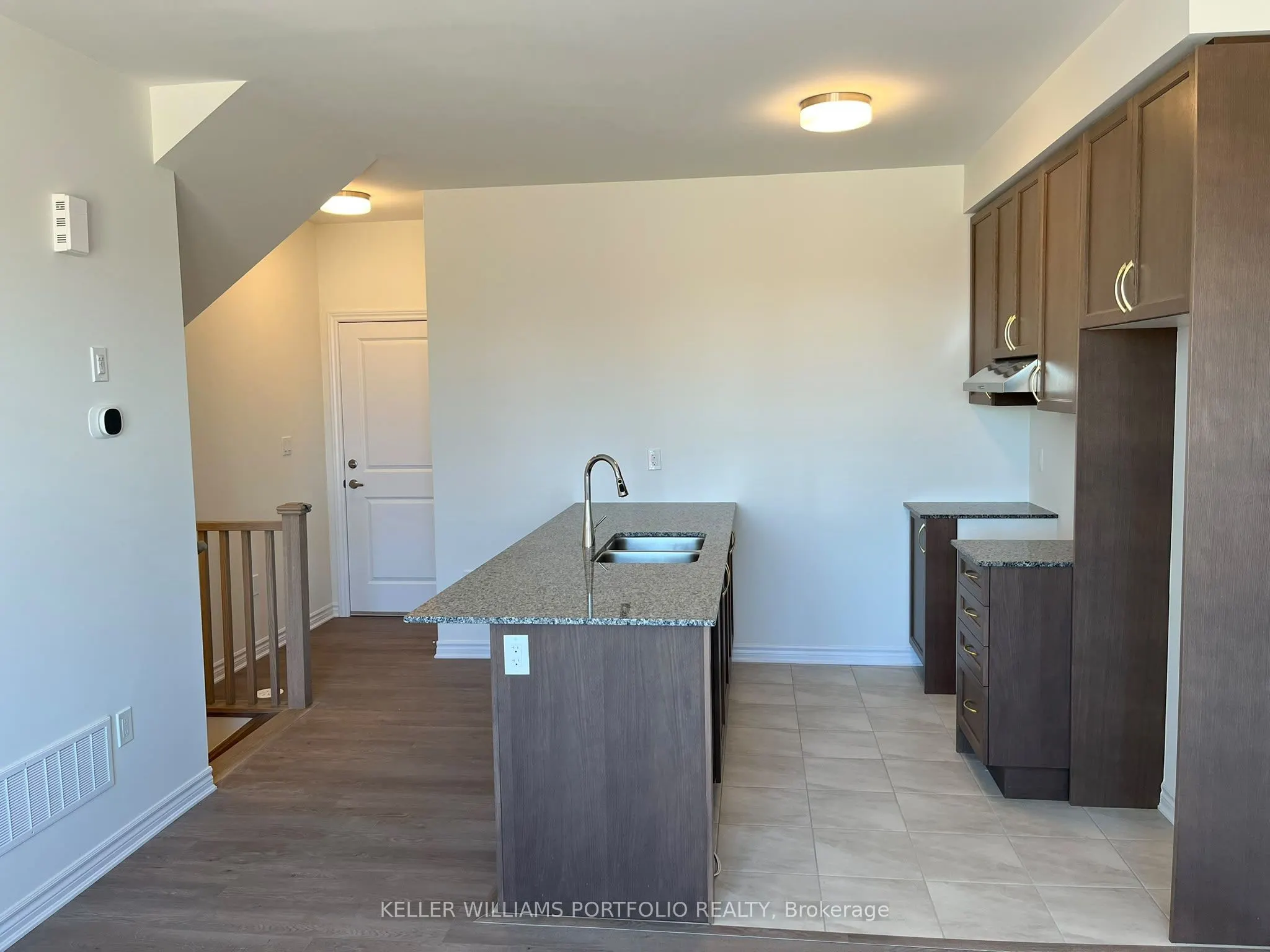 8 Thornbird Crescent #Bsmt