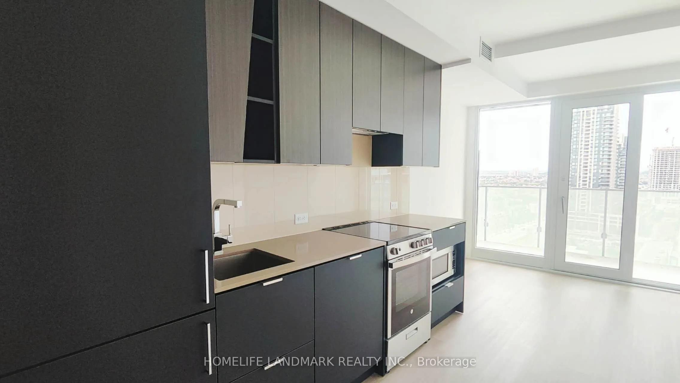3883 Quartz Road S #1512