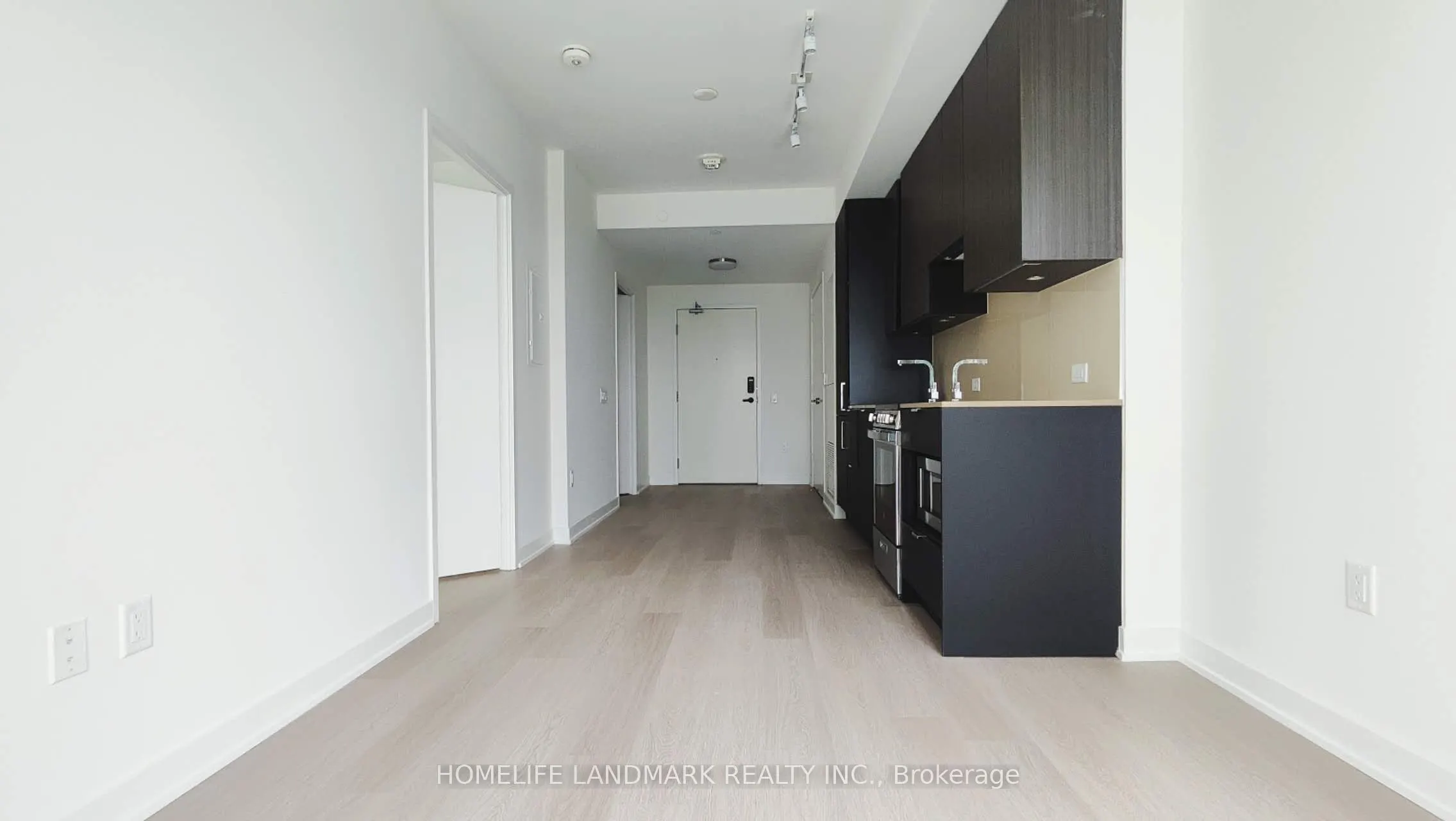 3883 Quartz Road S #1512
