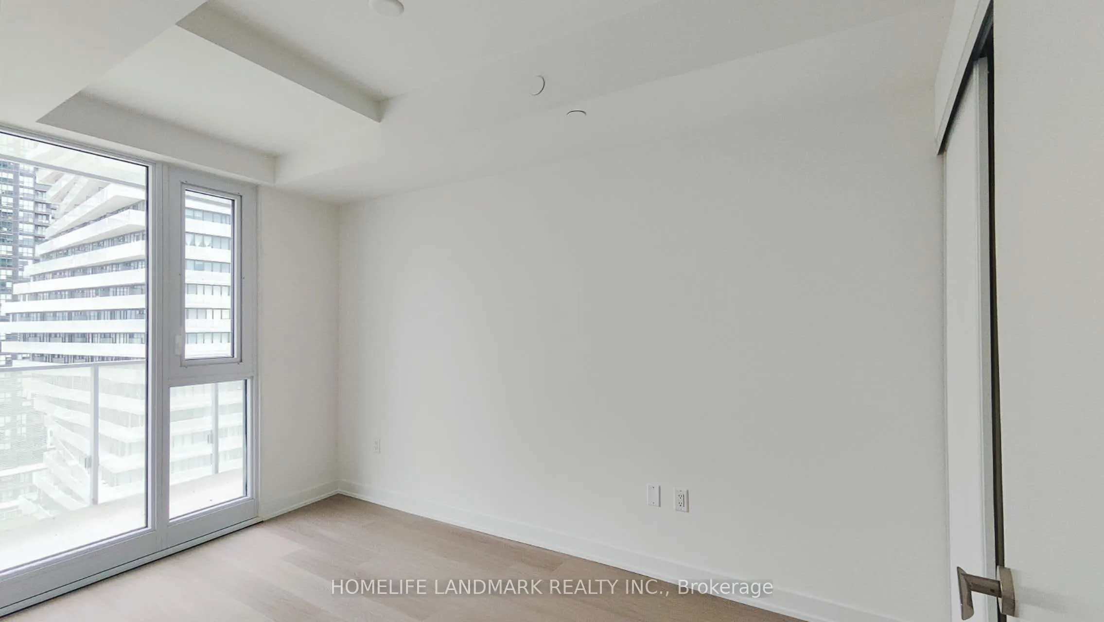3883 Quartz Road S #1512