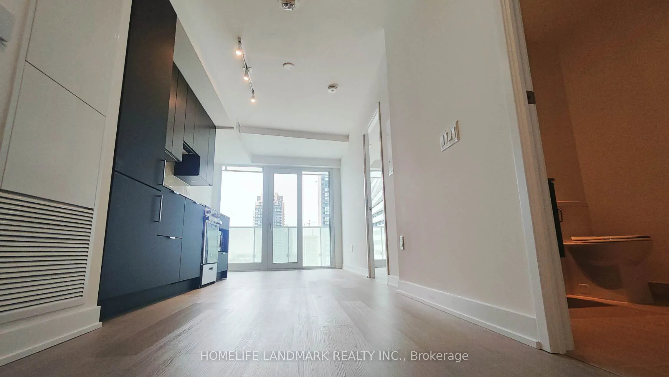 3883 Quartz Road S #1512