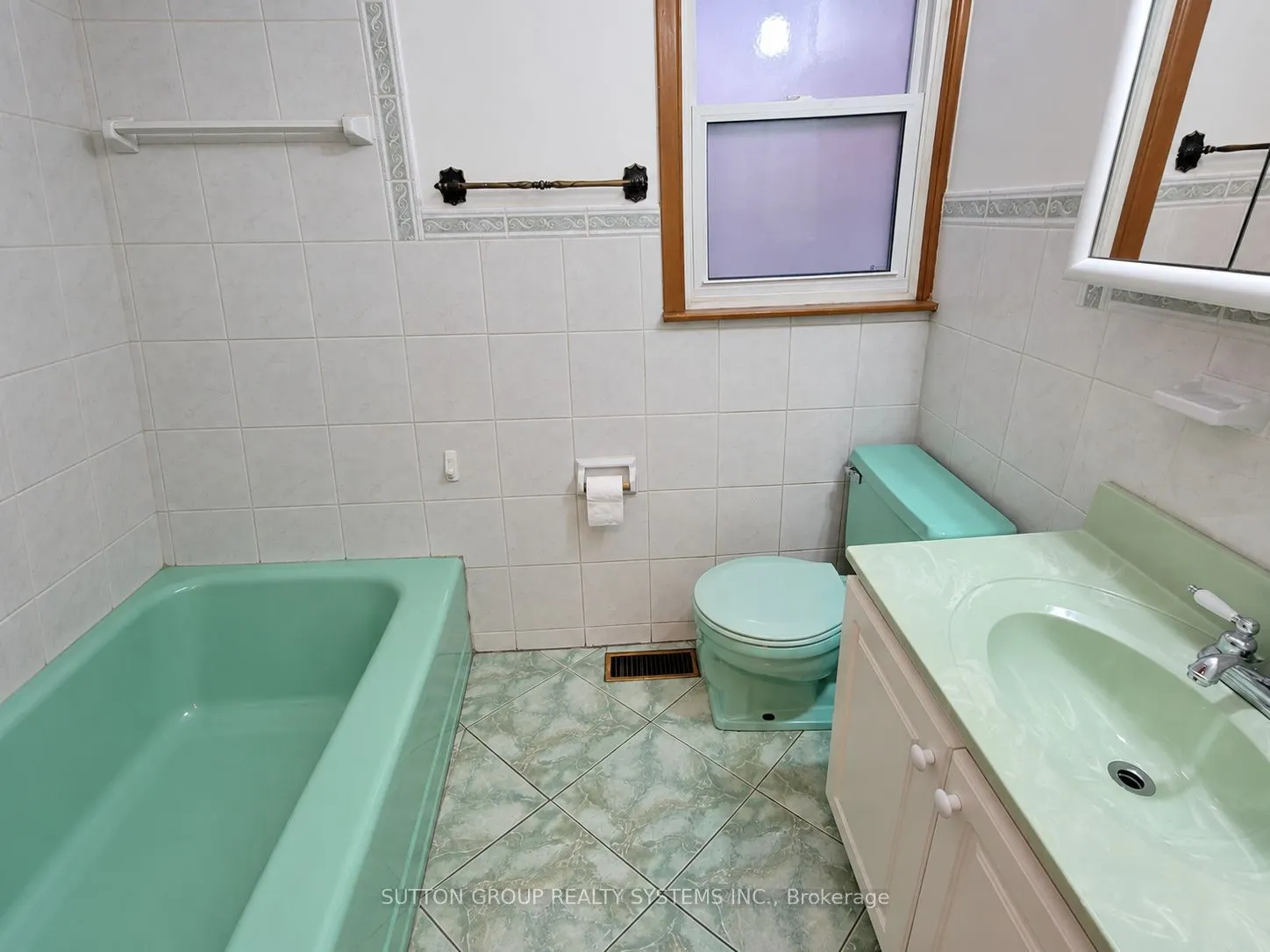 142 Ennerdale Road