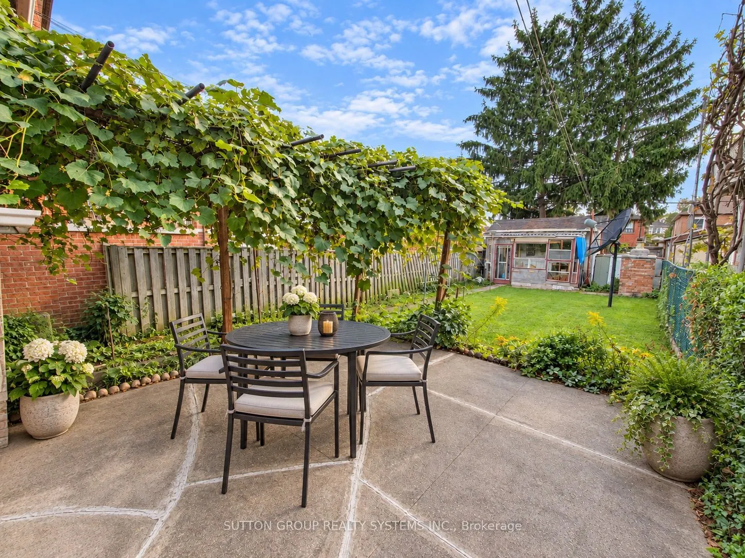 142 Ennerdale Road