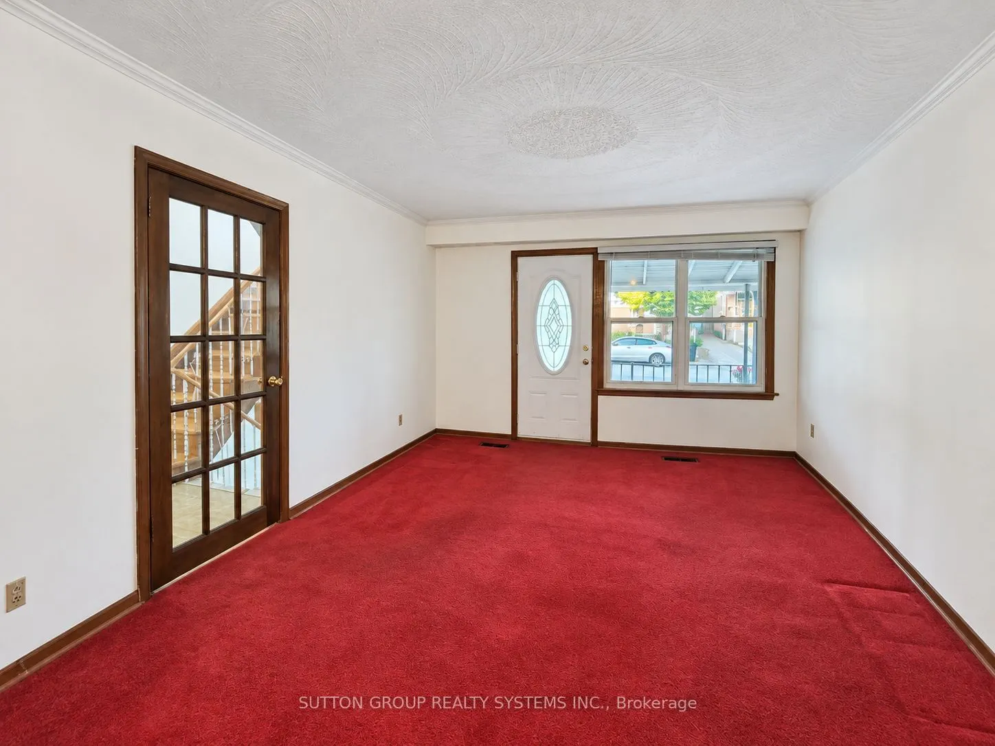 142 Ennerdale Road