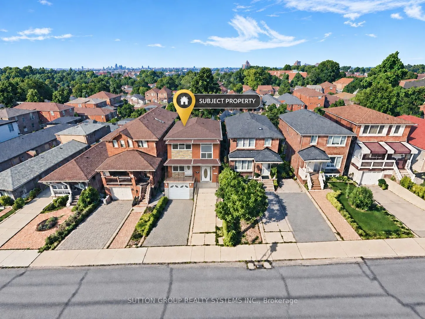 142 Ennerdale Road
