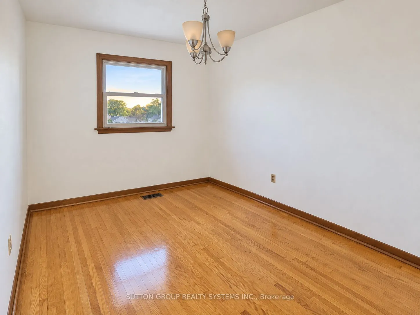 142 Ennerdale Road