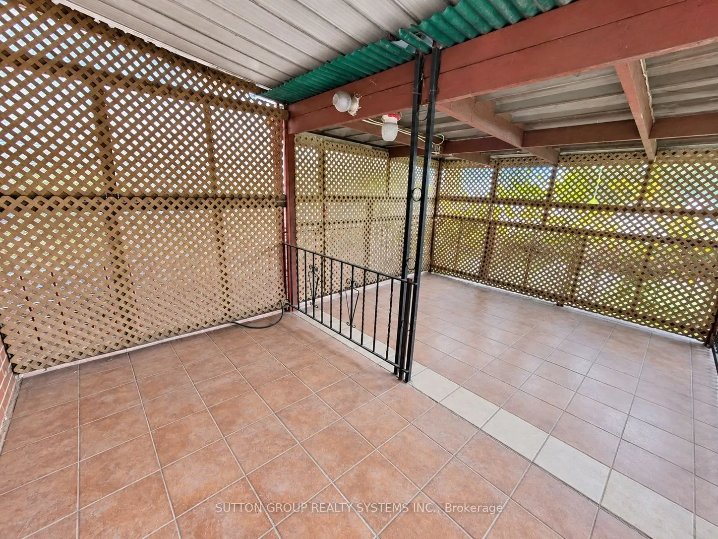 142 Ennerdale Road