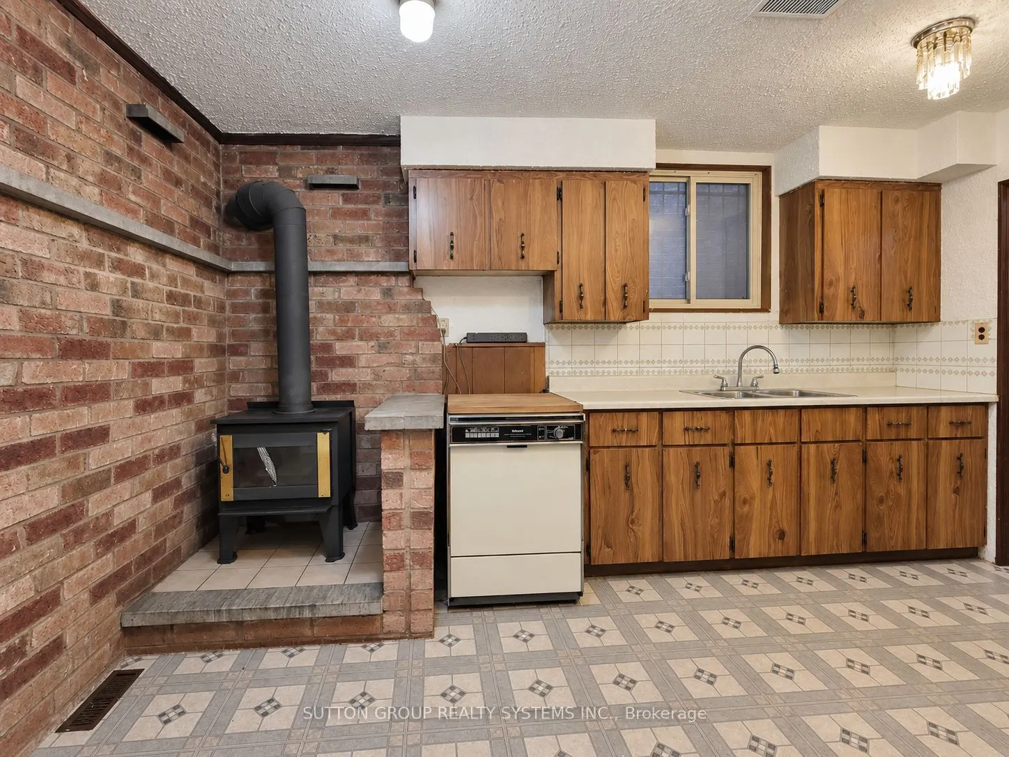 142 Ennerdale Road