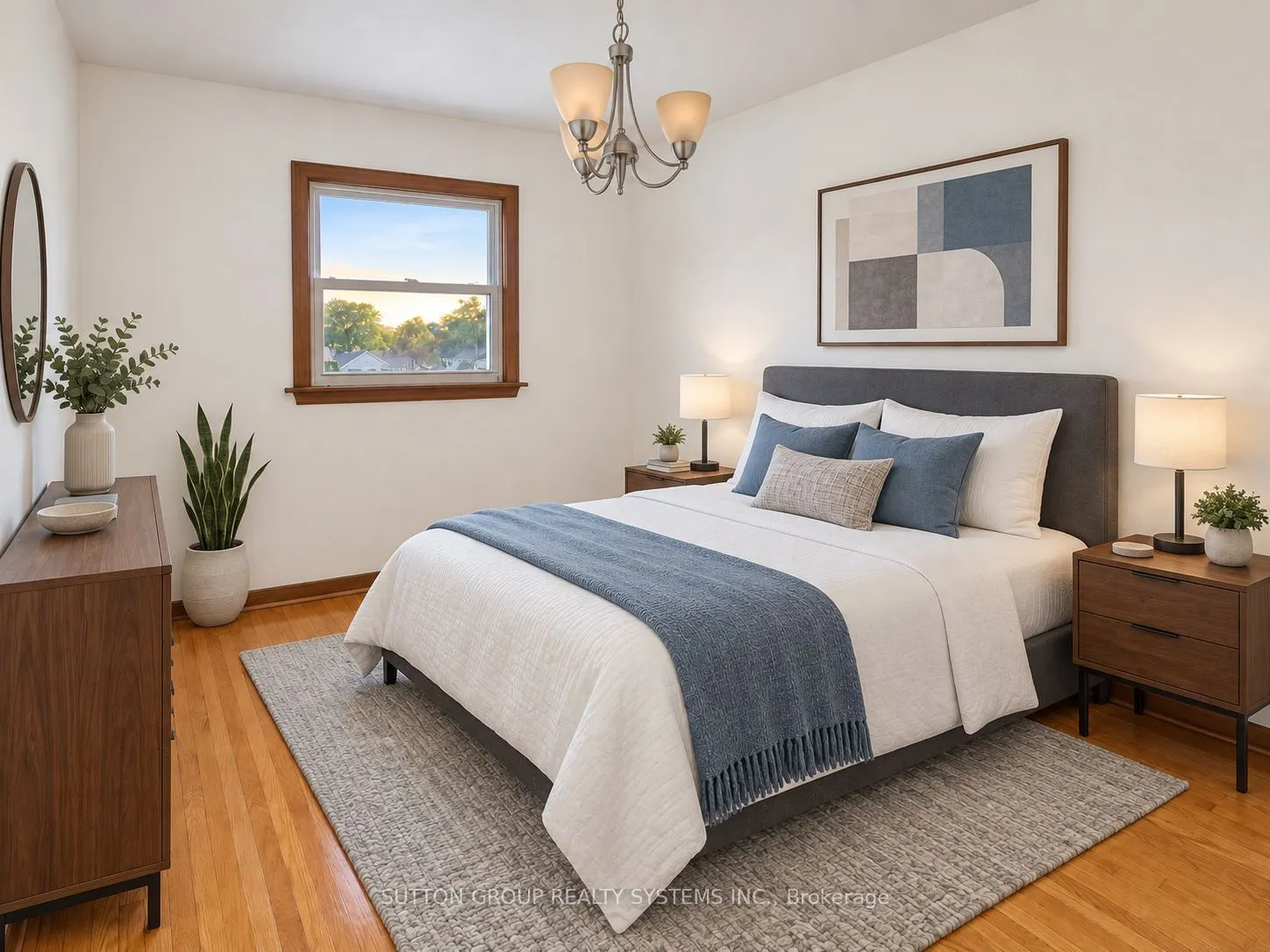 142 Ennerdale Road