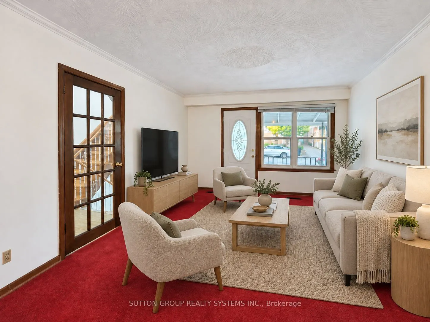 142 Ennerdale Road