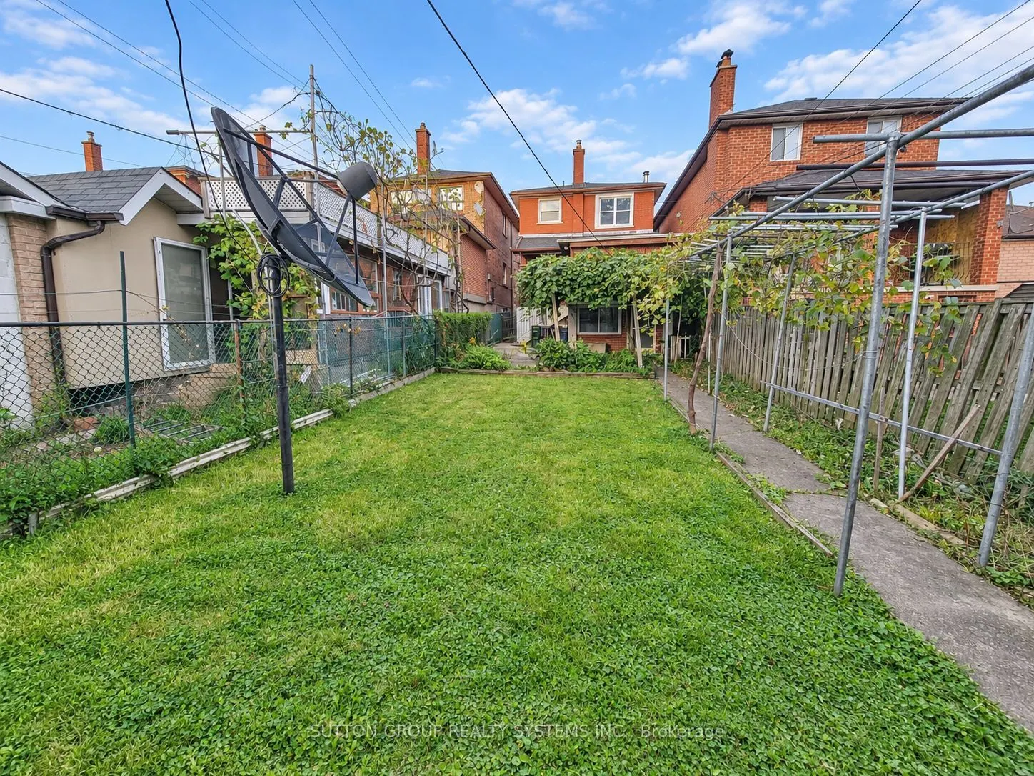 142 Ennerdale Road