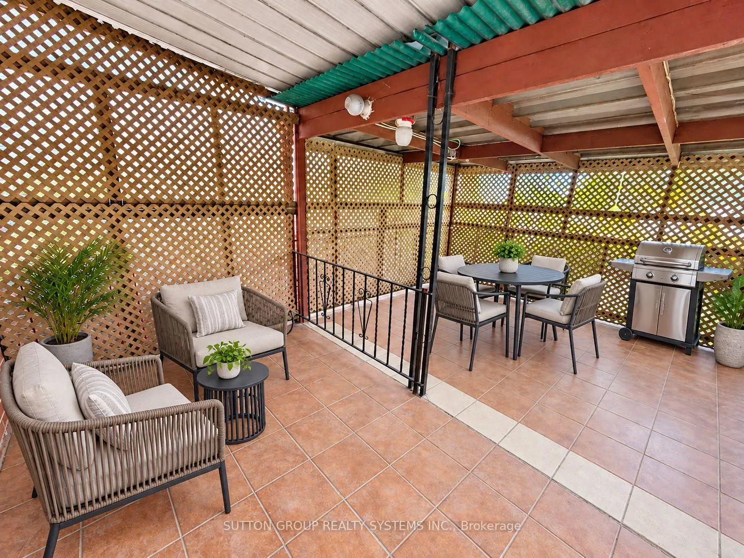 142 Ennerdale Road