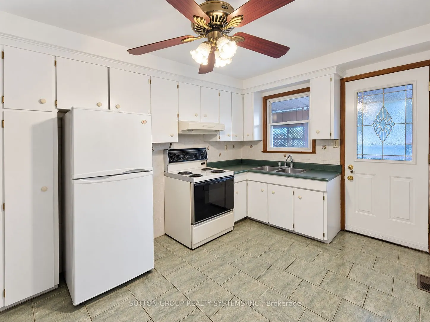 142 Ennerdale Road