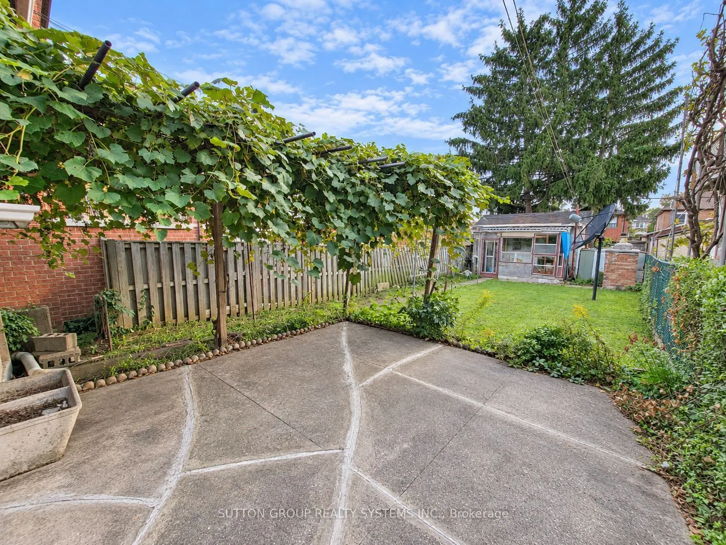 142 Ennerdale Road