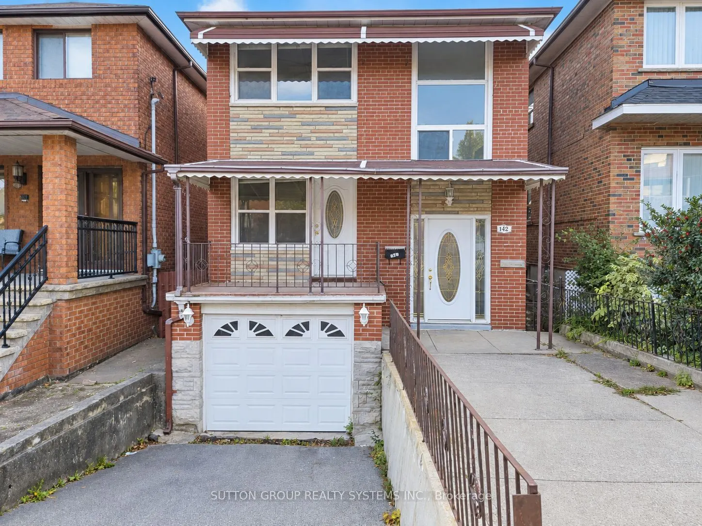 142 Ennerdale Road