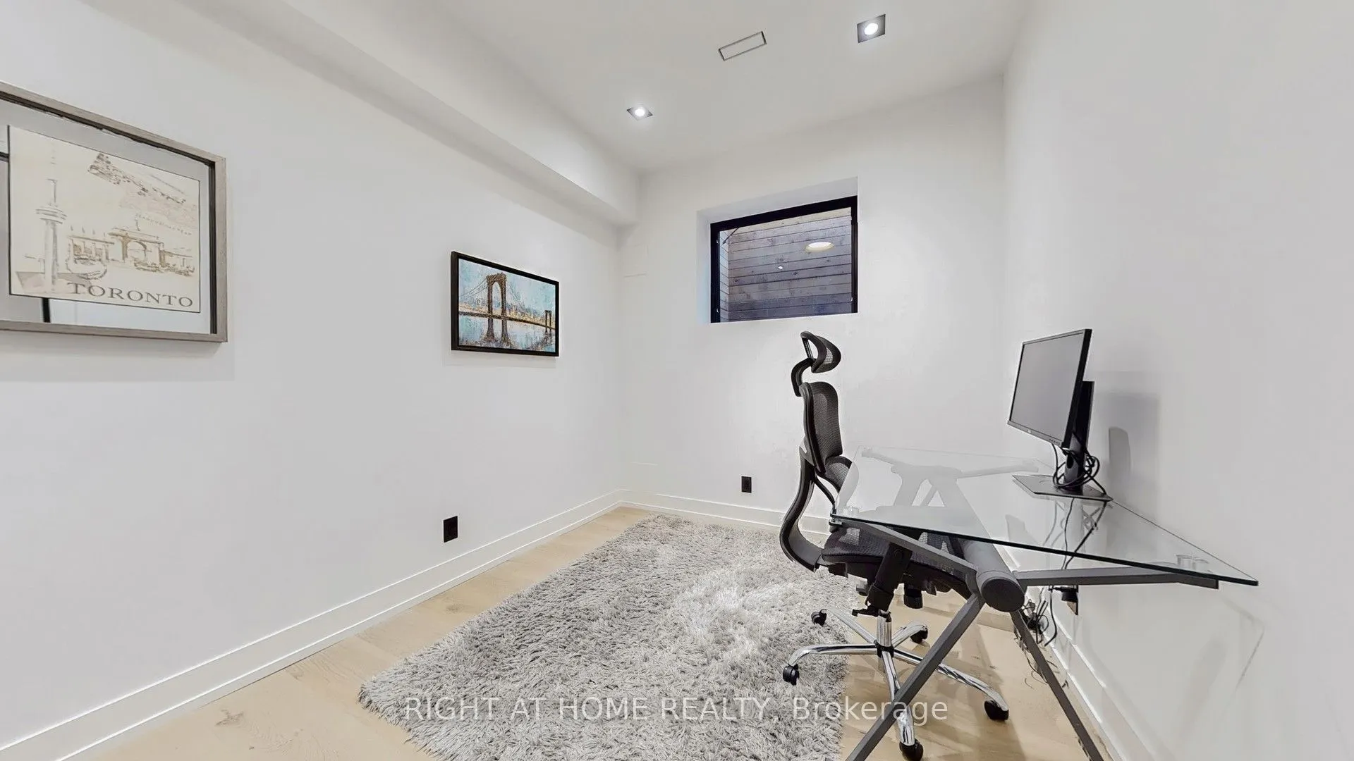 845 Seventh Street