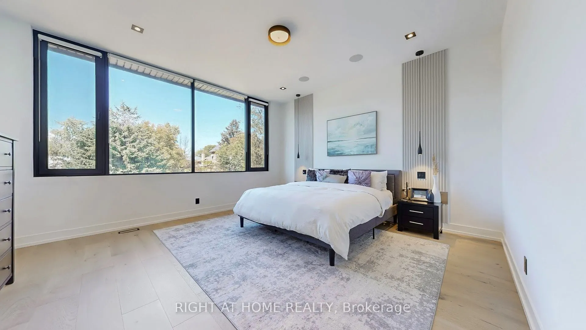 845 Seventh Street