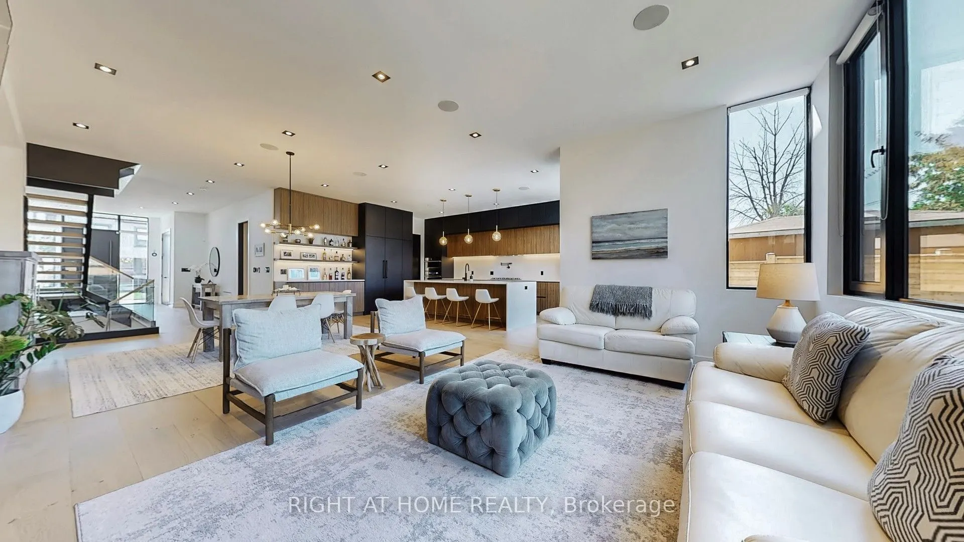 845 Seventh Street