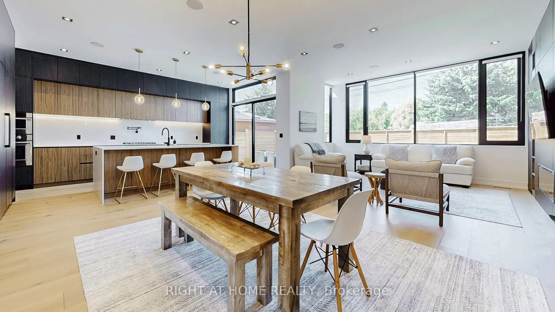845 Seventh Street