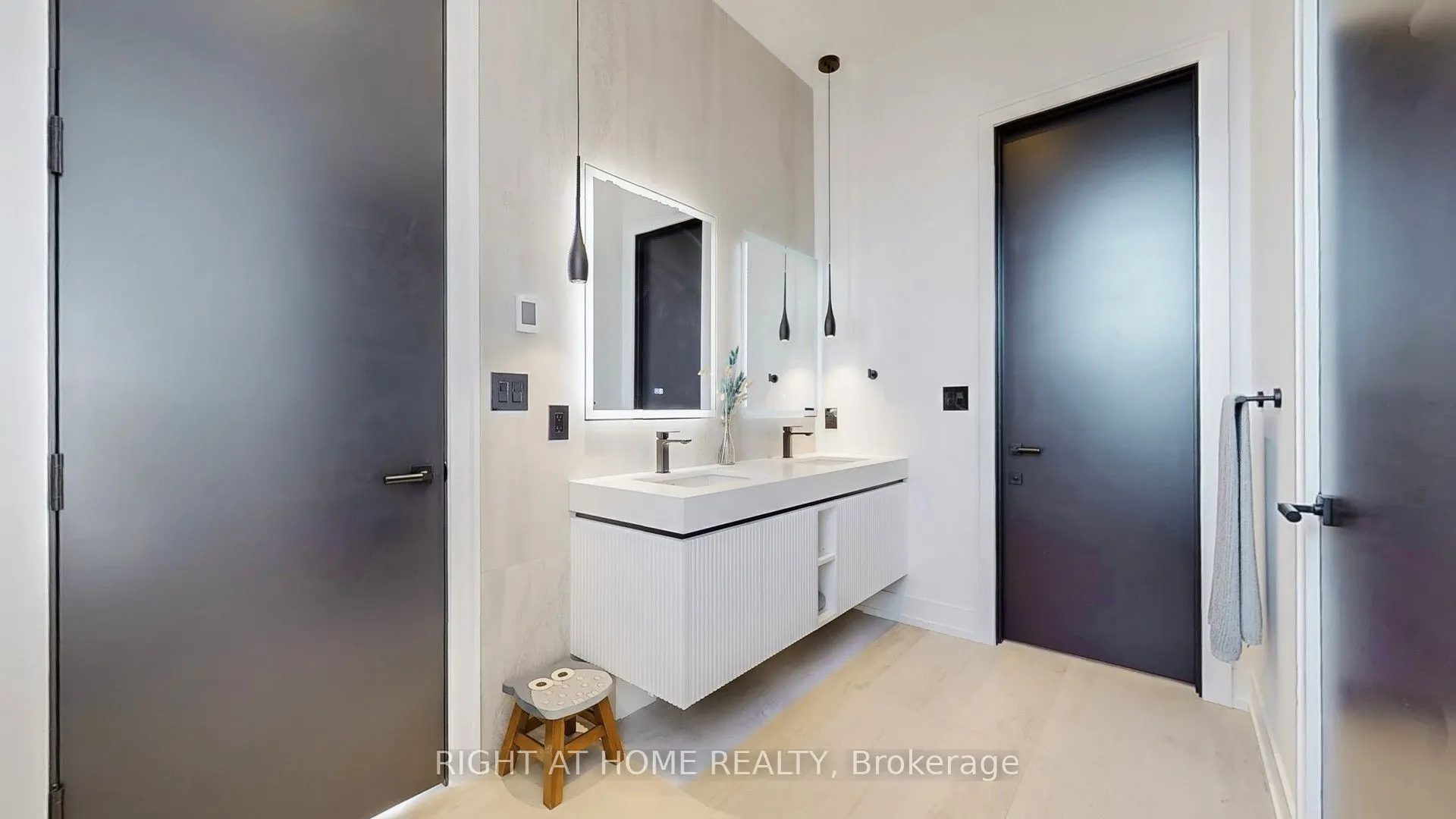 845 Seventh Street