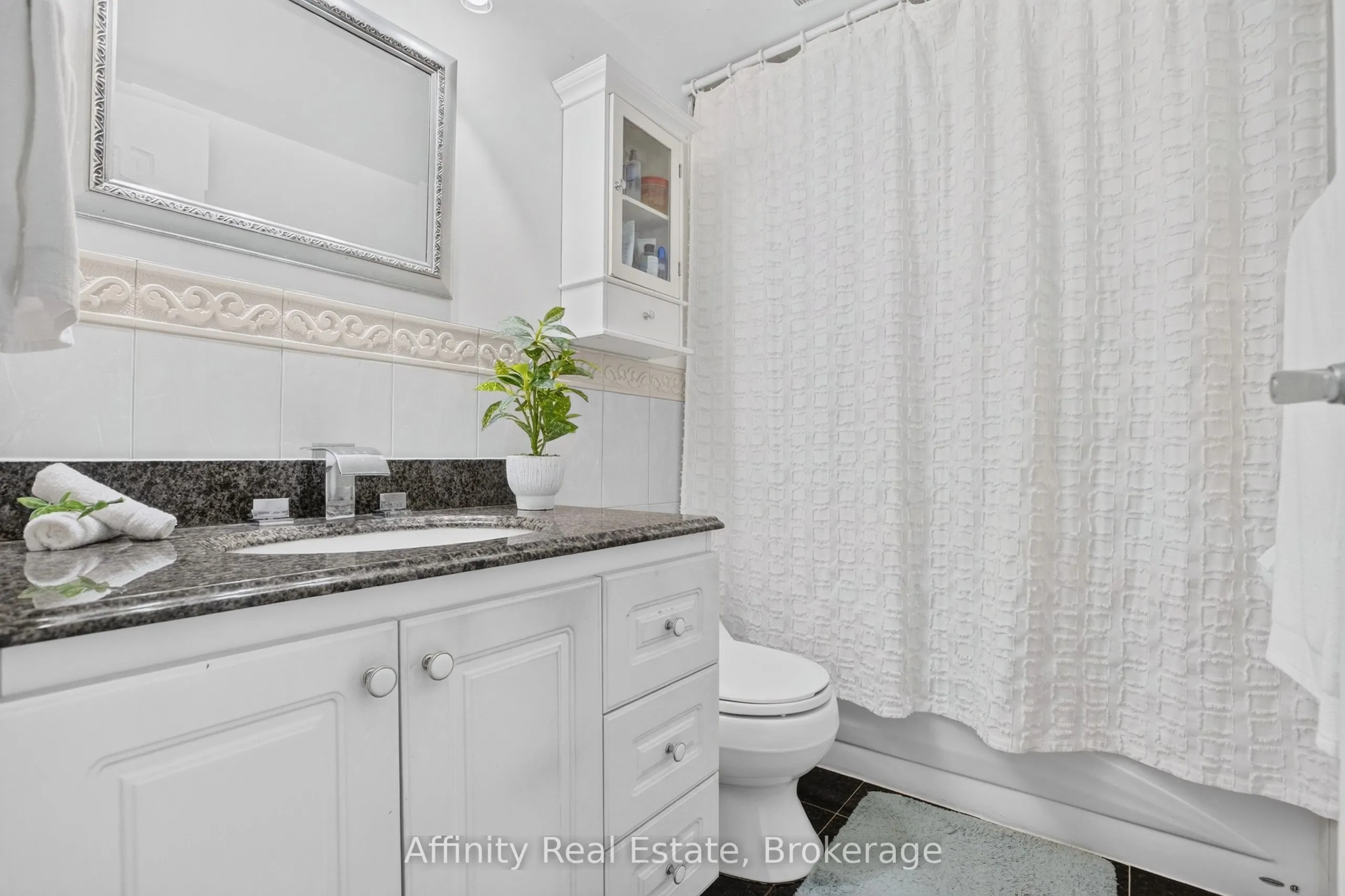 2323 Confederation Parkway #808